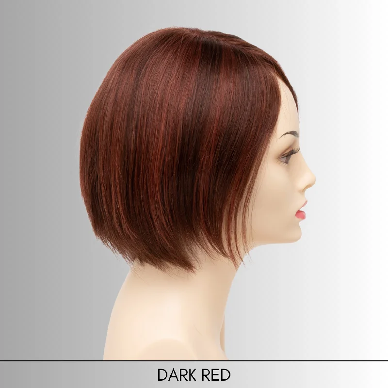 Dark Red