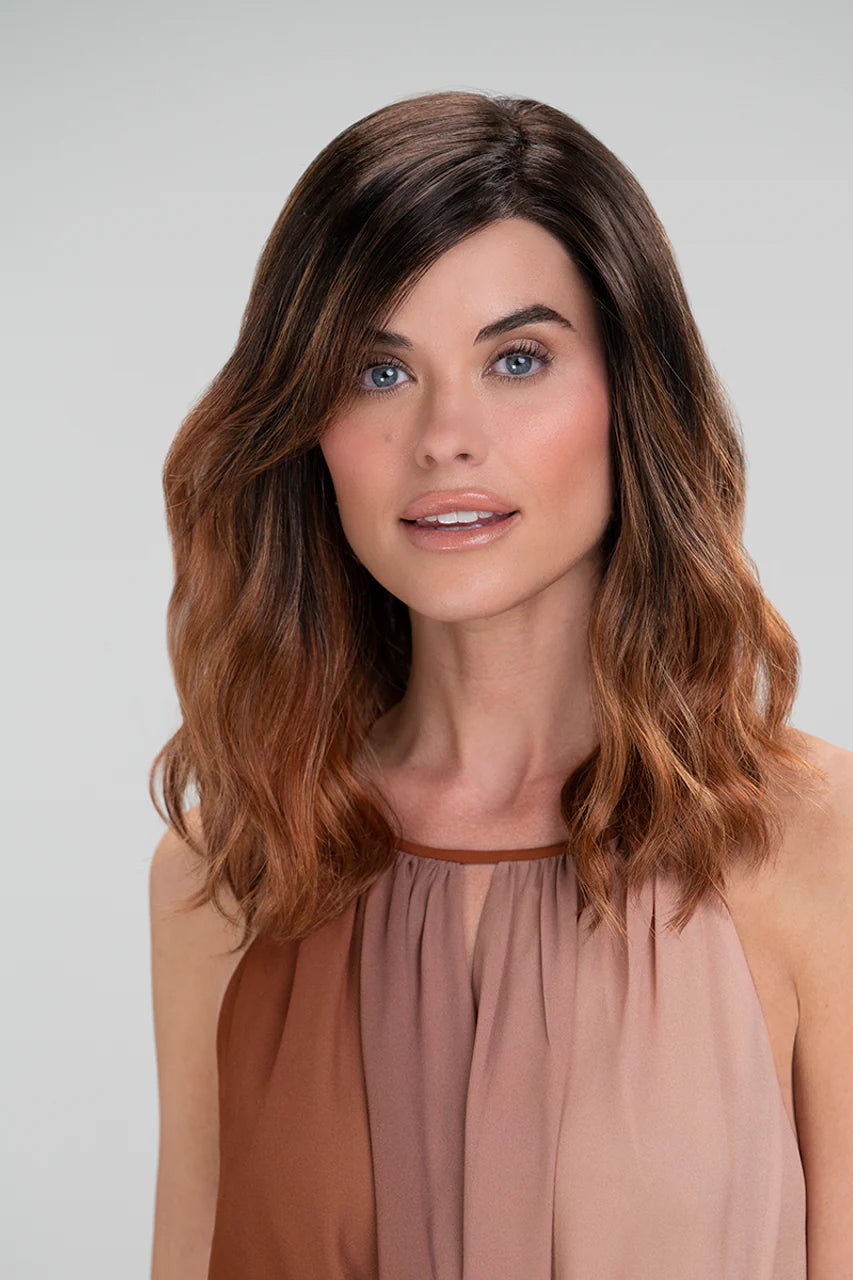 Clearance Wigs | Heidi by Jon Renau