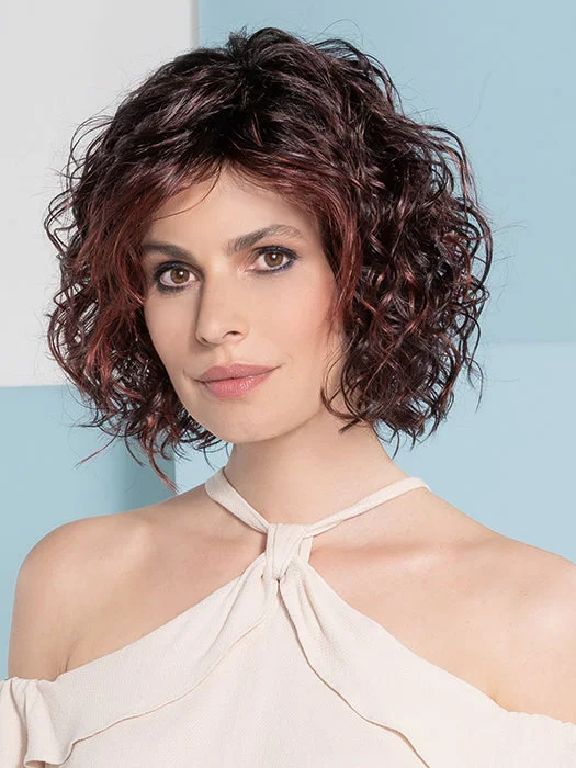 Clearance Wigs | Onda by Ellen Wille | Synthetic Wig