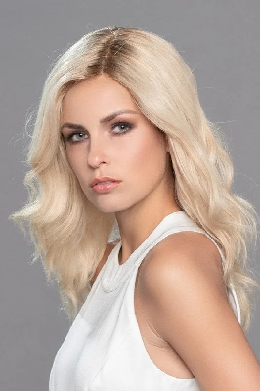 Ellen Wille Wigs - Zora - Remy Human Hair