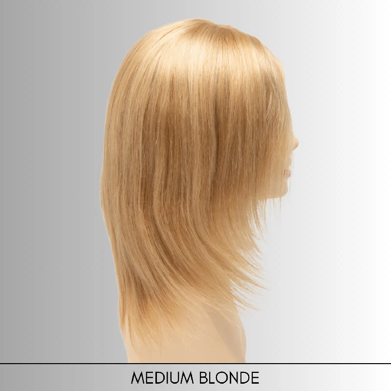 Medium Blonde