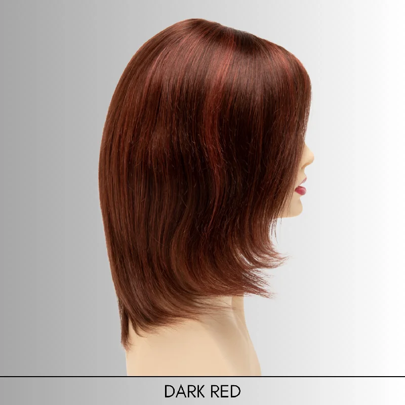 Dark Red