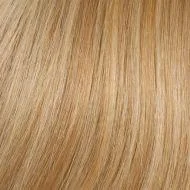 Golden Wheat (Human Hair)