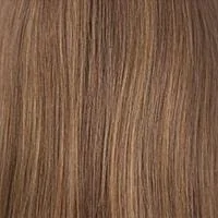 Honey Brown (Human Hair)