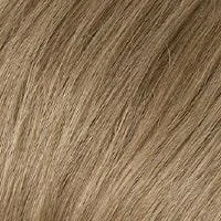 Moonlight Blonde Root