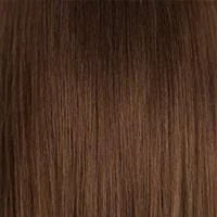 Brown Spice (Human Hair)