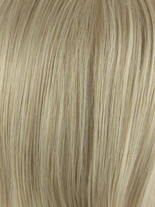 Medium Blonde