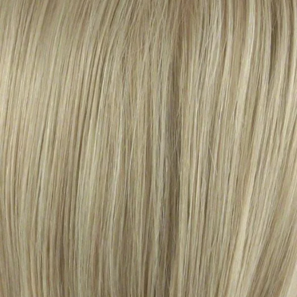 Medium Blonde