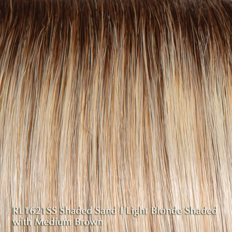 RL16/21SS Shaded Sand