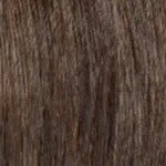 Medium Brown