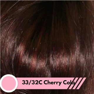 Cherry Cola (3332C)