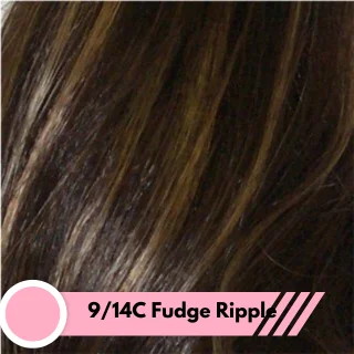 Fudge Ripple (914)