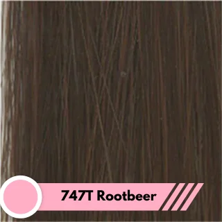 Rootbeer (747)