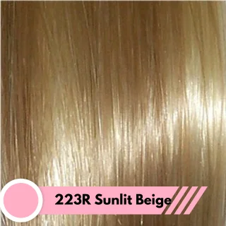 Sunlit Beige (223)