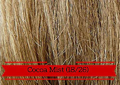 Cocoa Mist (18/26)