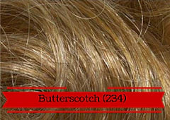 Butterscotch (234)