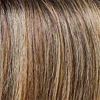 2/27/9H+8 (Shaded Mocha)