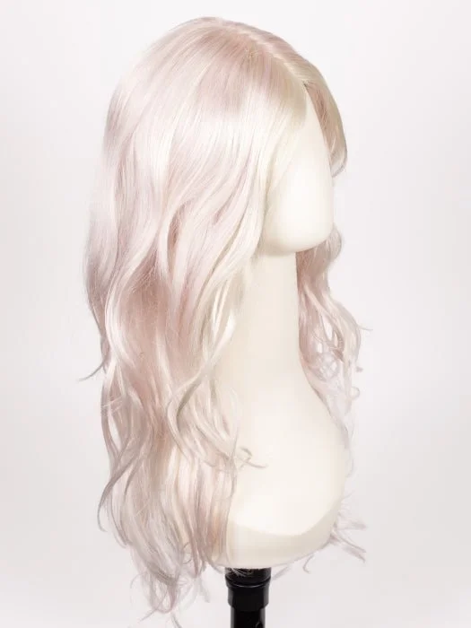 PASTEL-PINK