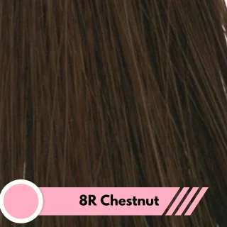 Chestnut