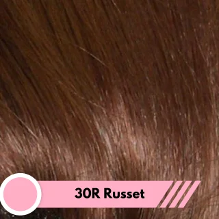 Russet (30)