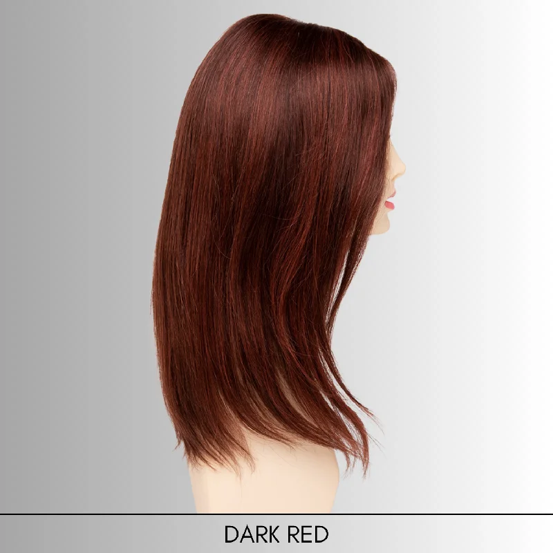 Dark Red