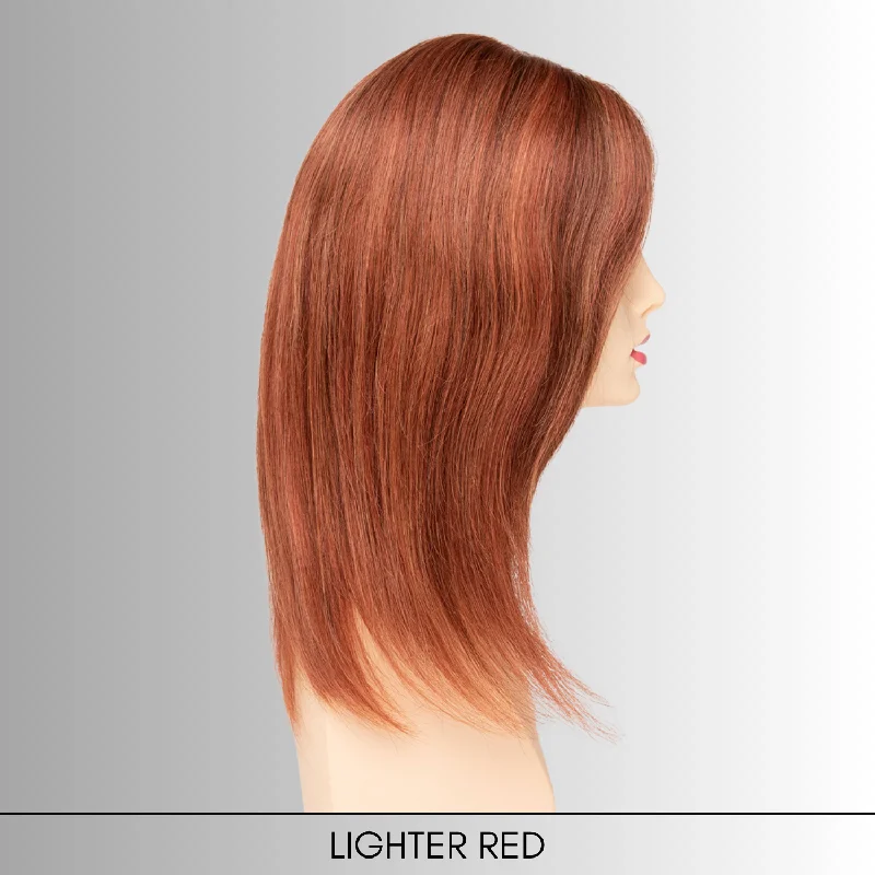 Lighter Red