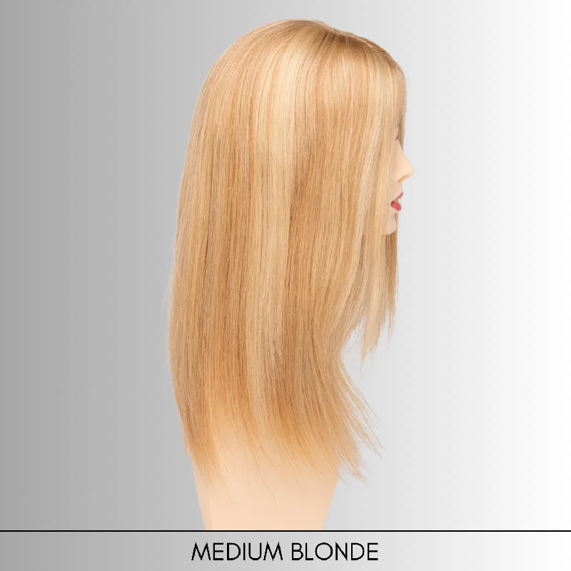 Medium Blonde