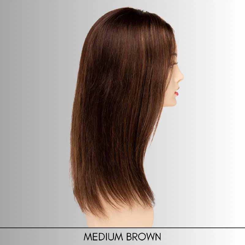 Medium Brown