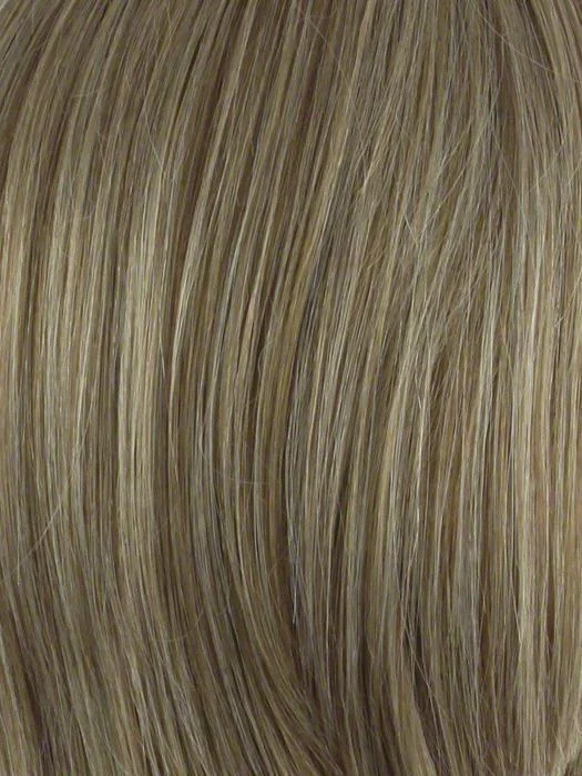 Dark Blonde | 16/23 | Neutral Dark Blonde with Highlights