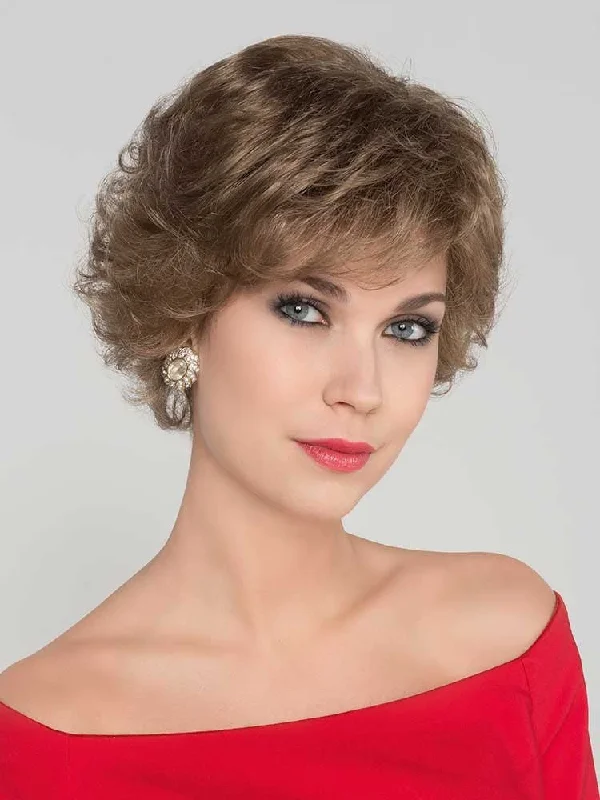 Aurora Comfort wig - Ellen Wille Hairpower Collection