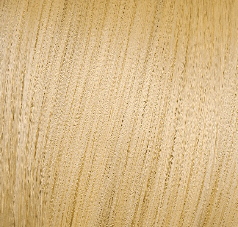 R22 Swedish Blonde