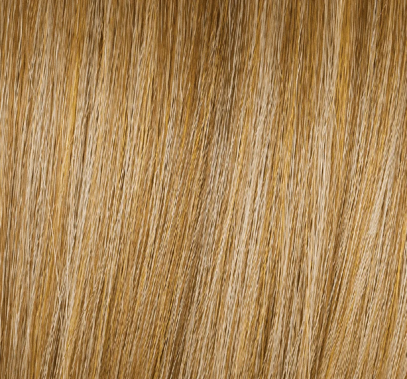 R25 Ginger Blonde