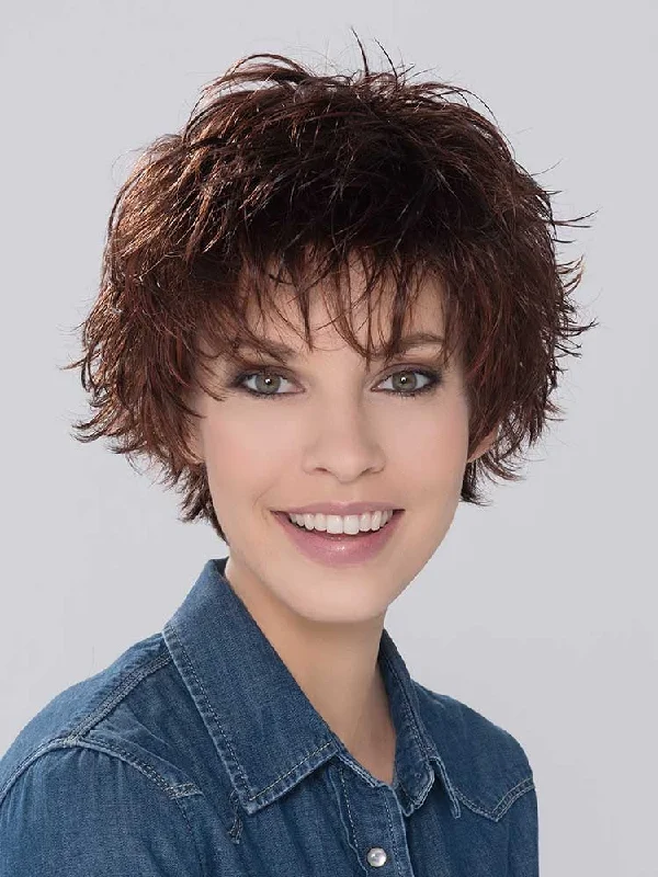 Push Up wig - Ellen Wille Hairpower Collection