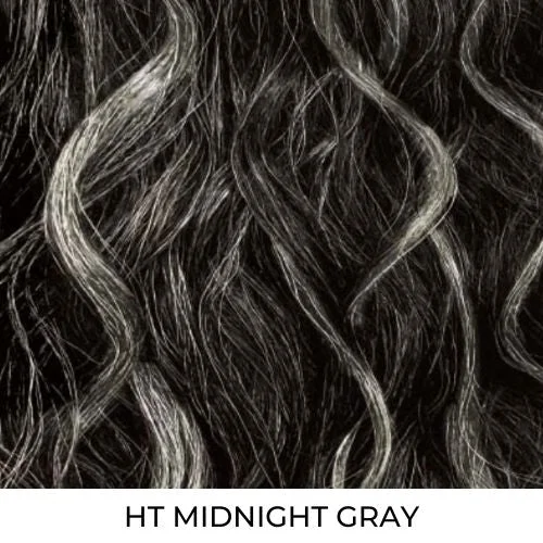 HT MIDNIGHT GRAY