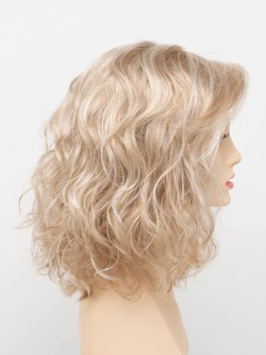 LIGHT-BLONDE