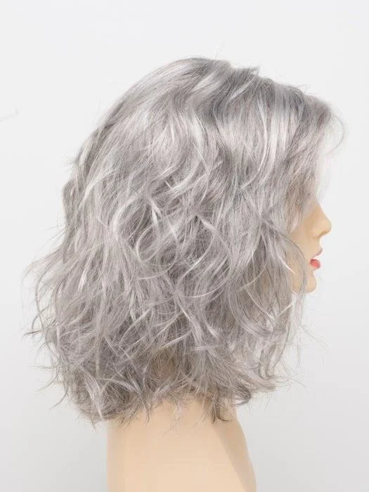 MEDIUM-GREY