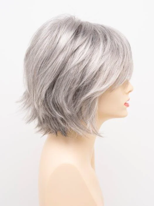 MEDIUM-GREY