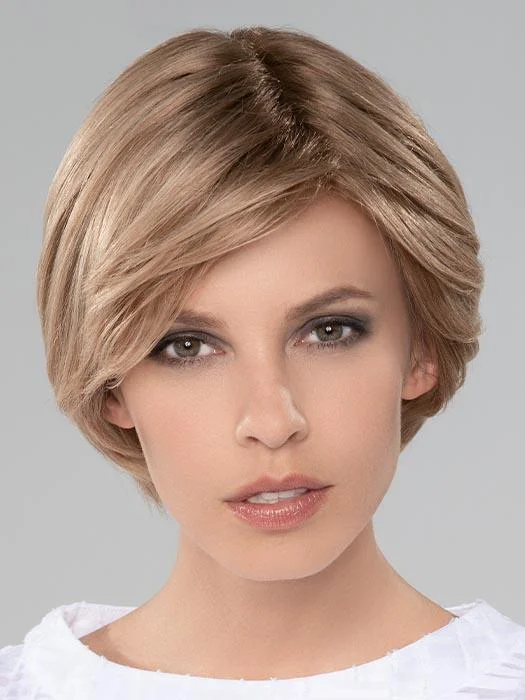 Dia by Ellen Wille | European Remy Human Hair Wig | CLOSEOUT