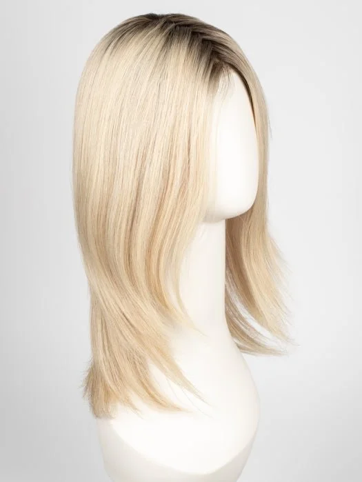 PASTEL-BLONDE-ROOTED