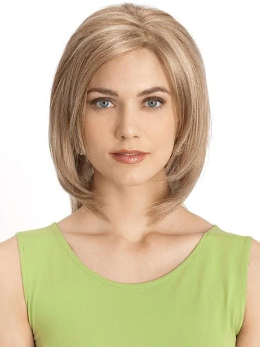 Erin by Louis Ferre | Synthetic Wig (Mono Top) | CLOSEOUT