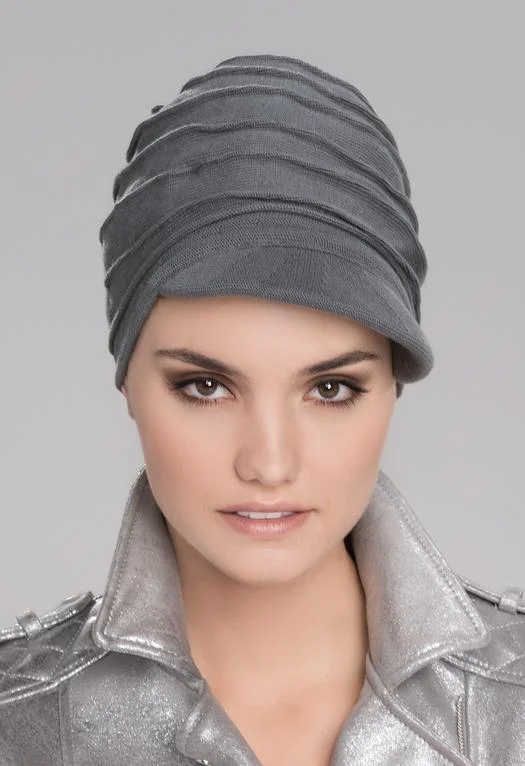 Eris | Ellen's Headwear | CLOSEOUT