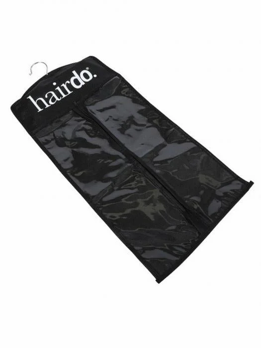 Extension Storage Bag & Hanger | CLOSEOUT