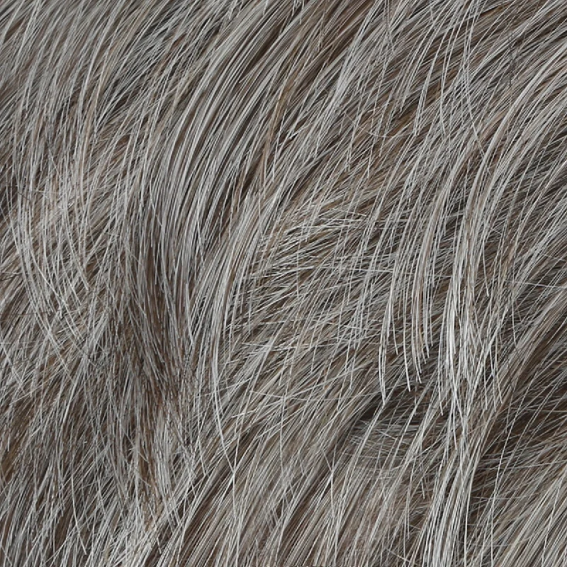 M38S 30% grey, light ash blonde