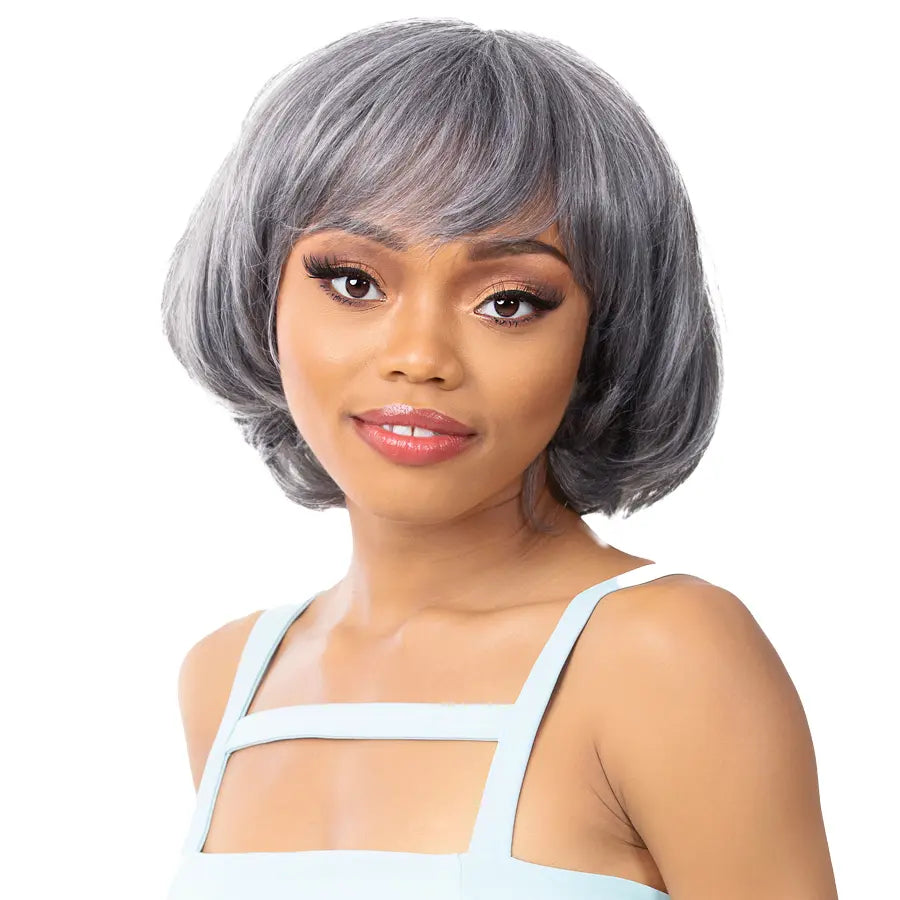 Its a Wig Premium Synthetic Wig Toria