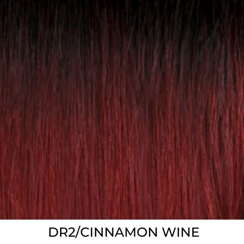 DR2/CINNAMON WINE