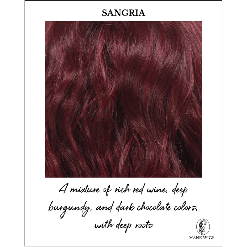 Sangria