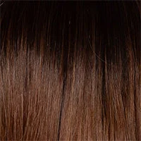 RL4/15 Ombre Pecan