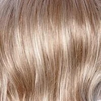 Cream Rooted (SS23/61)