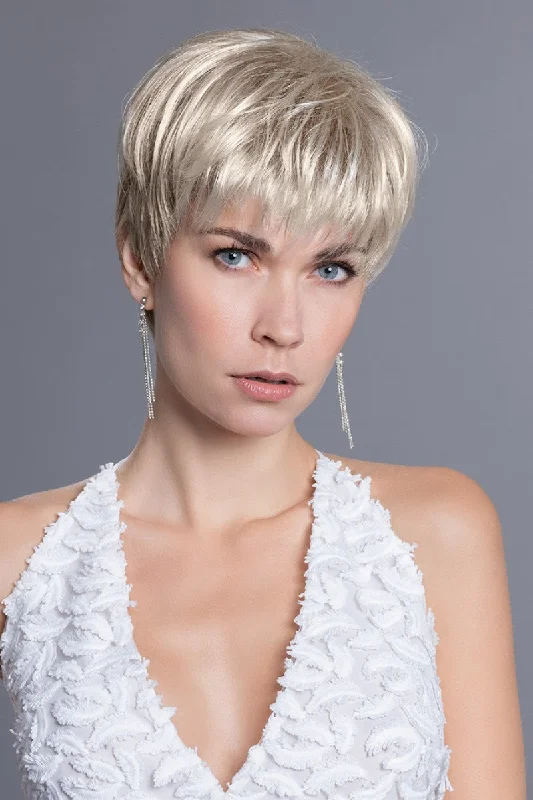 Ellen Wille Wigs - Pixie