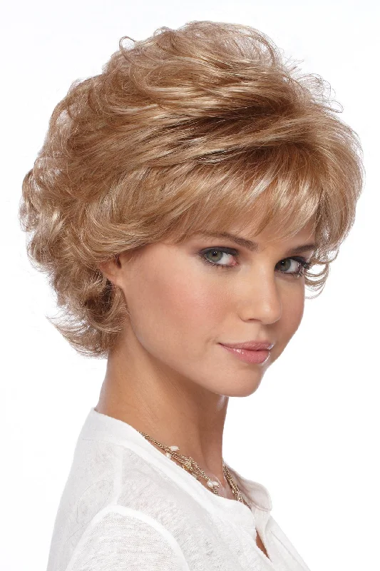 Estetica Wigs - Mandy